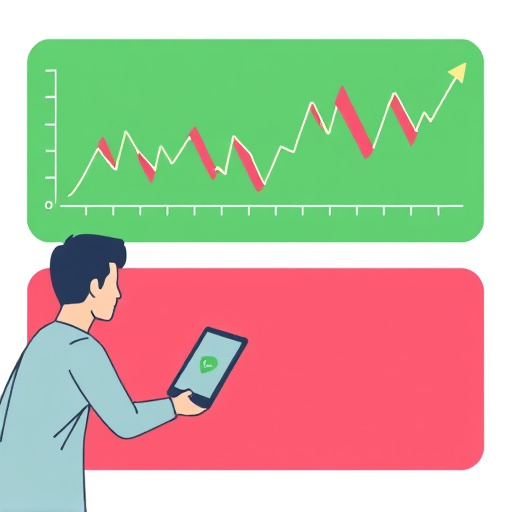 share trading courses