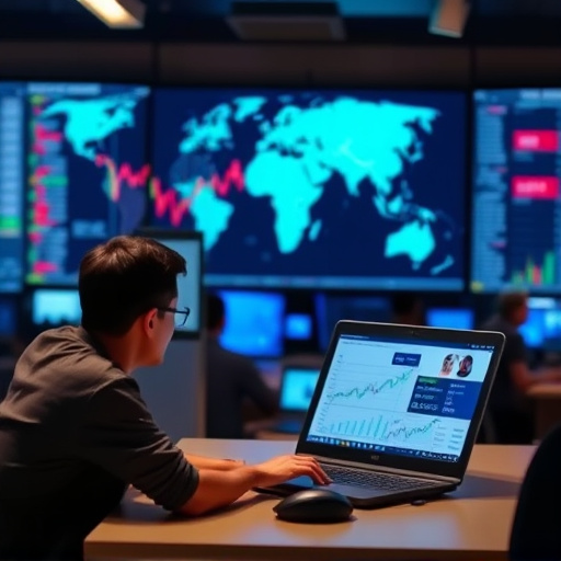 share trading courses