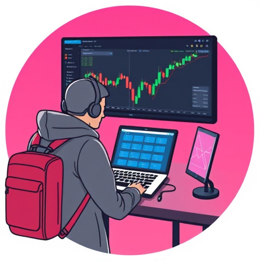 share trading courses