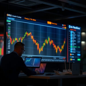 share-trading-courses-640x480-36466994.jpeg