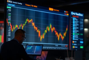 share-trading-courses-640x480-36466994.jpeg