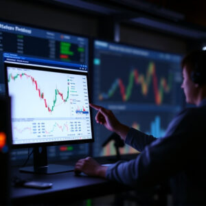 share-trading-courses-640x480-38390503.jpeg