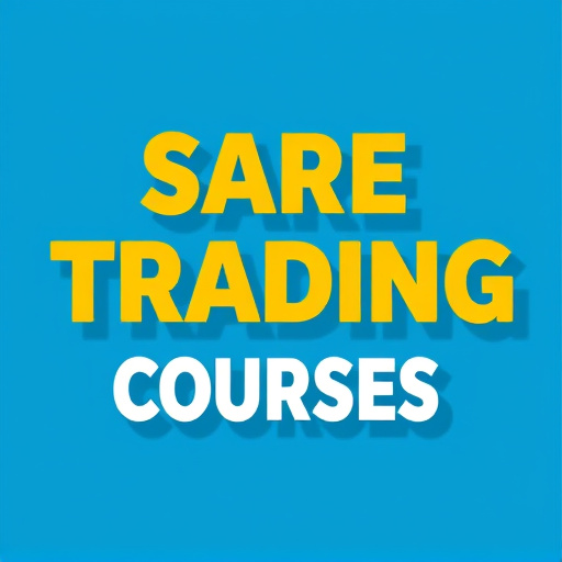 share trading courses