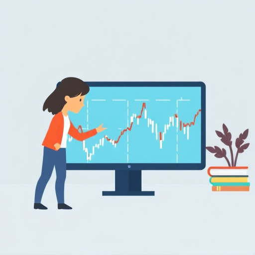 share trading courses