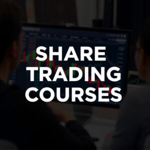 share-trading-courses-640x480-39904884.jpeg
