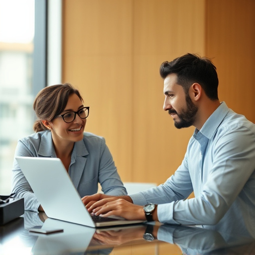 share trading courses