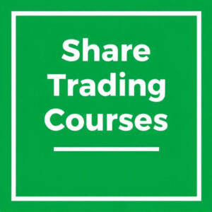 share-trading-courses-640x480-402376.jpeg