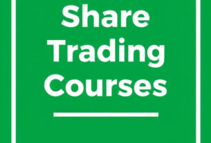 share-trading-courses-640x480-402376.jpeg