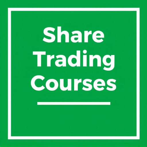 share-trading-courses-640x480-402376.jpeg