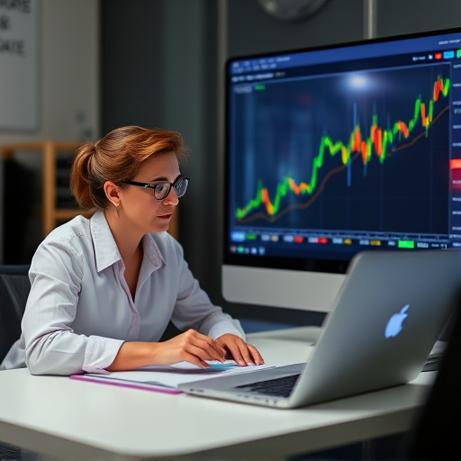 share trading courses