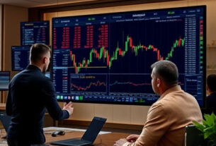 share-trading-courses-640x480-42157698.jpeg
