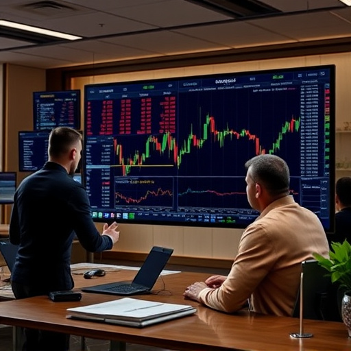 share-trading-courses-640x480-42157698.jpeg