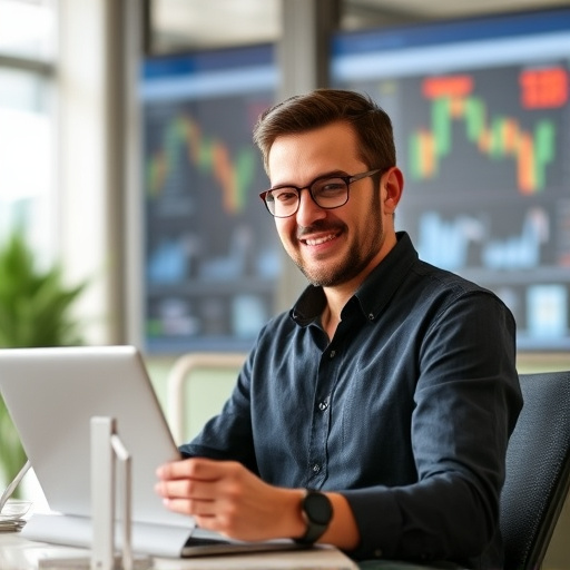 Share Trading Courses