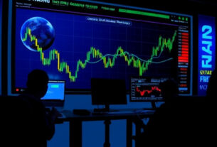share-trading-courses-640x480-44299597.jpeg
