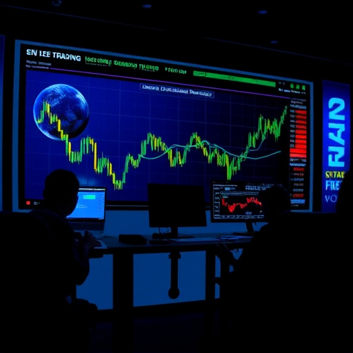 share-trading-courses-640x480-44299597.jpeg