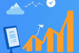 share-trading-courses-640x480-48316791.jpeg
