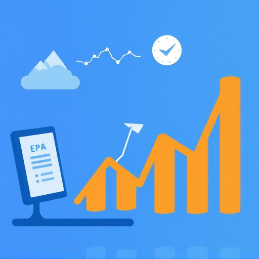 share-trading-courses-640x480-48316791.jpeg