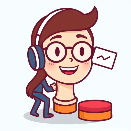 share trading courses
