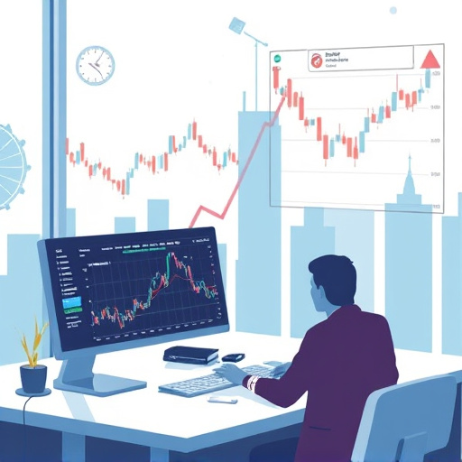 share trading courses