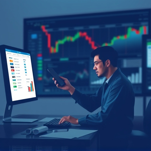 share trading courses