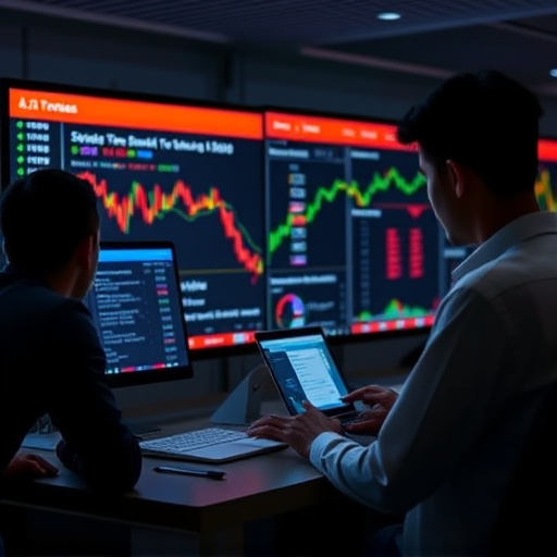 share-trading-courses-640x480-54731912.jpeg