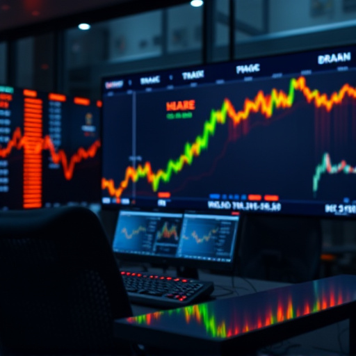 share trading courses