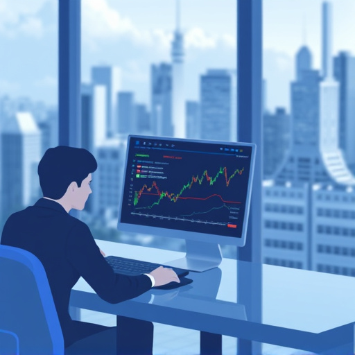 share trading courses