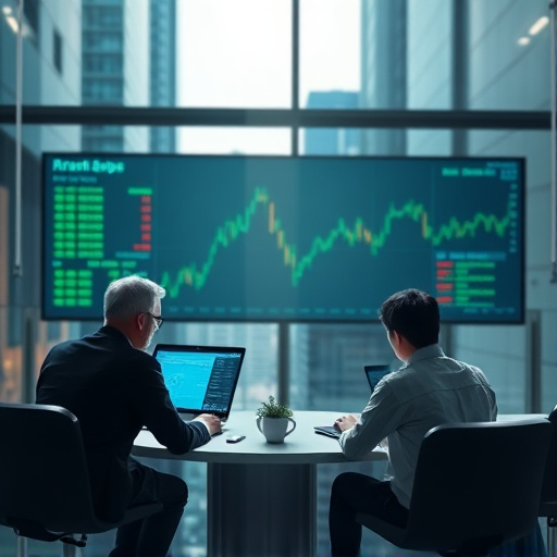 share trading courses