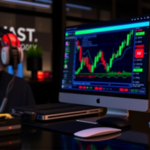 Share Trading Courses