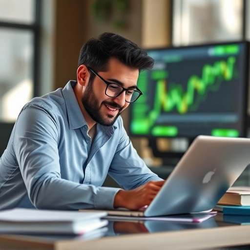 share trading courses