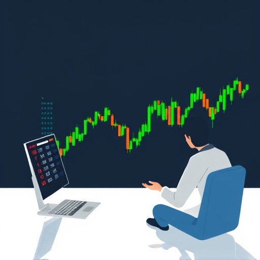 share trading courses