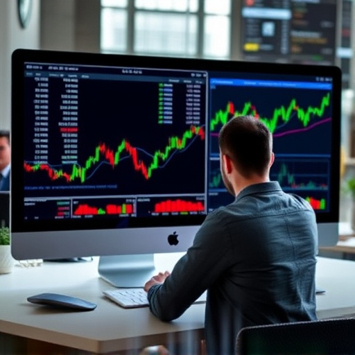 Share Trading Courses