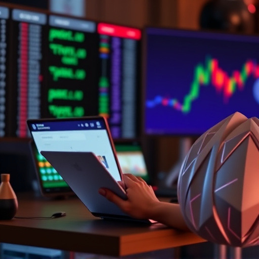 share trading courses