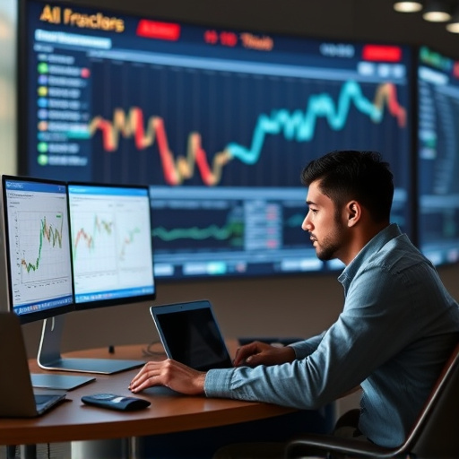 share trading courses