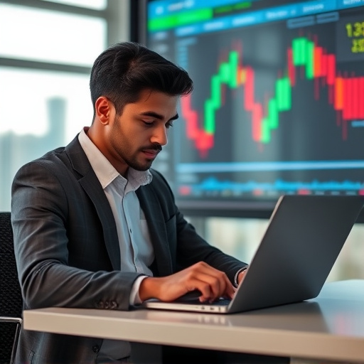share-trading-courses-640x480-63308549.jpeg