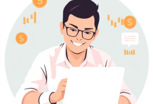 share-trading-courses-640x480-63368637.jpeg
