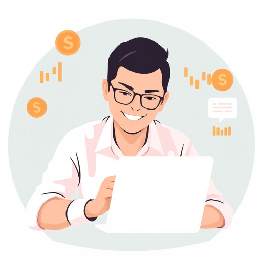 share-trading-courses-640x480-63368637.jpeg
