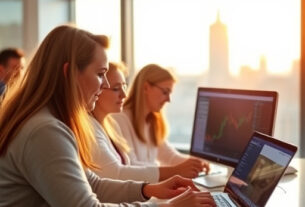 share-trading-courses-640x480-63907938.jpeg