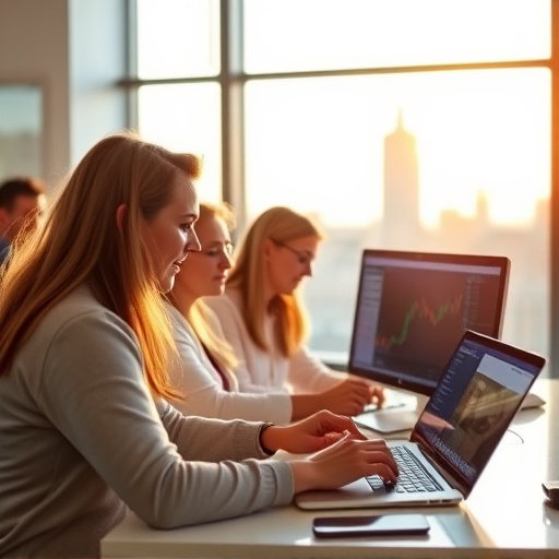 share-trading-courses-640x480-63907938.jpeg