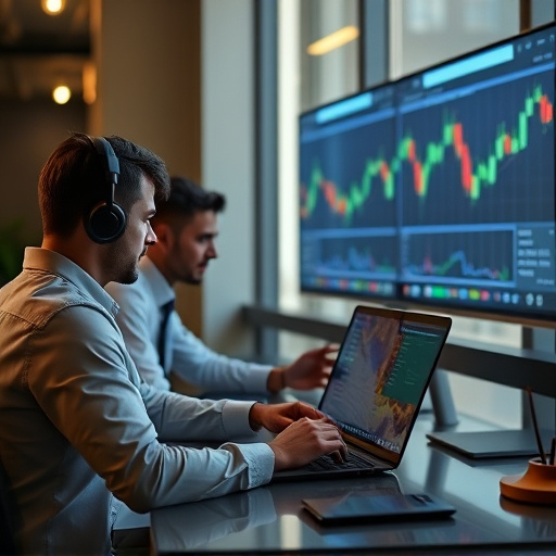 share trading courses