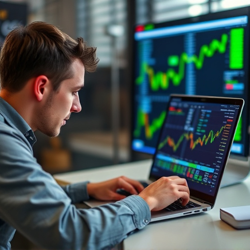 share trading courses