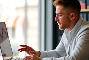 share-trading-courses-640x480-67185914.jpeg