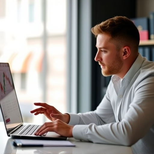 share-trading-courses-640x480-67185914.jpeg