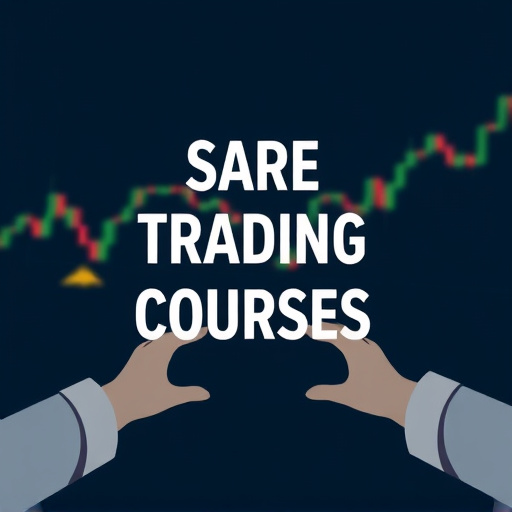 share trading courses