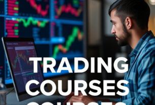 share-trading-courses-640x480-69031224.jpeg