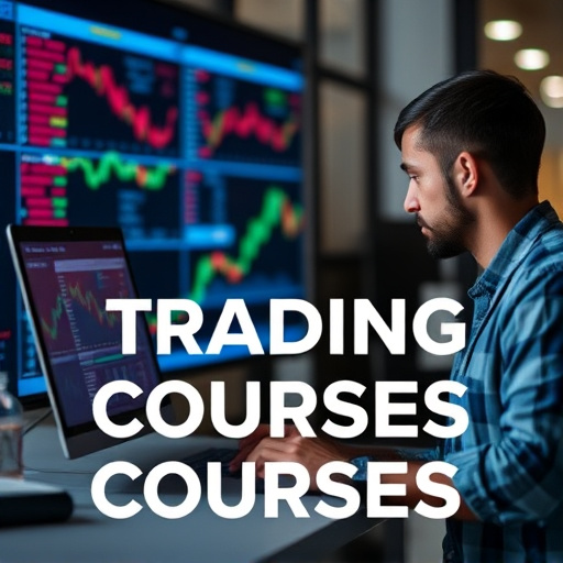 share-trading-courses-640x480-69031224.jpeg