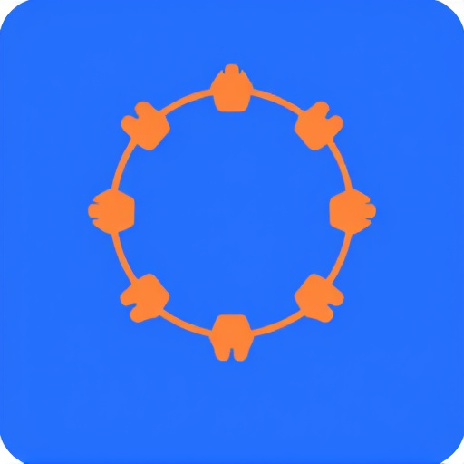 share trading courses
