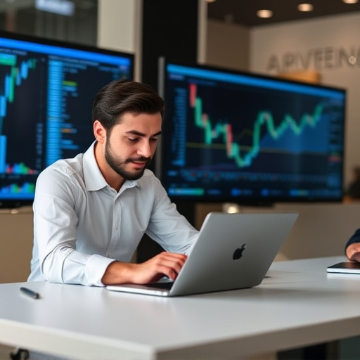 share trading courses