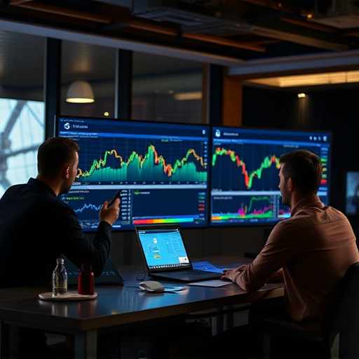 share trading courses