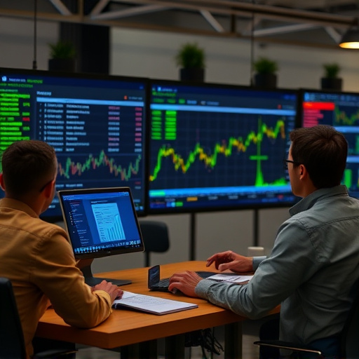 share trading courses